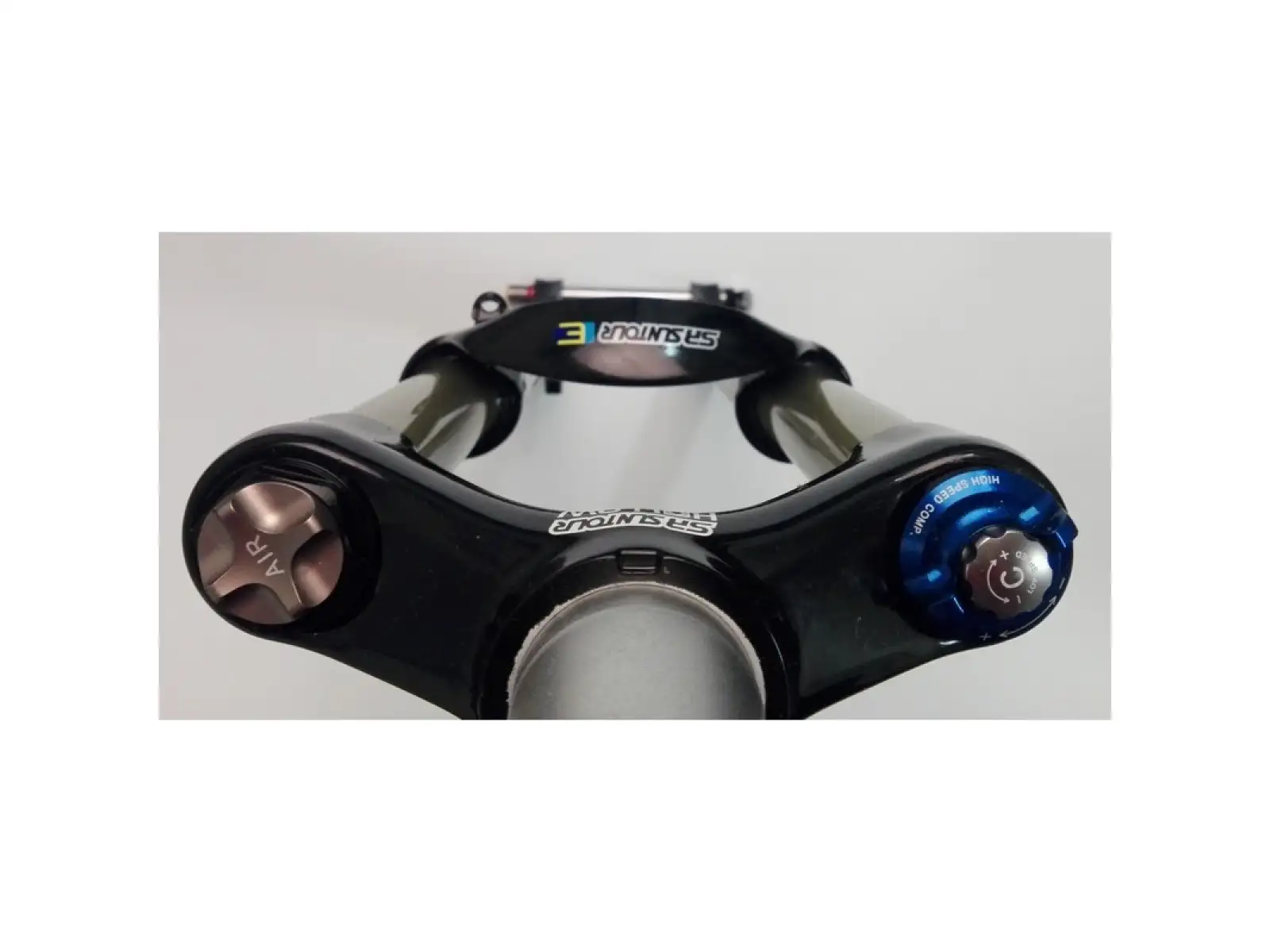SR Suntour Epixon Elite XC RC2 130 mm 29" amortyzowany widelec