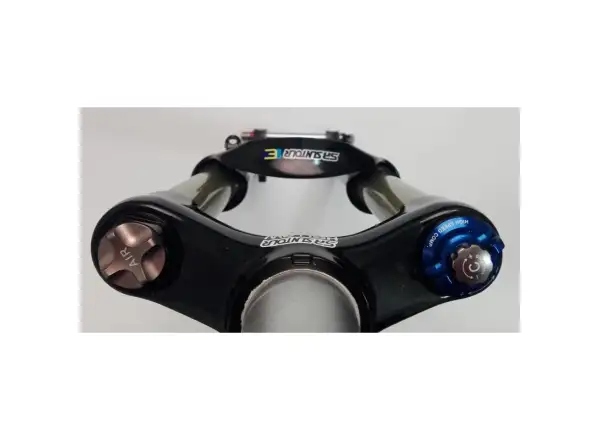 SR Suntour Epixon Elite XC RC2 130 mm 29" amortyzowany widelec