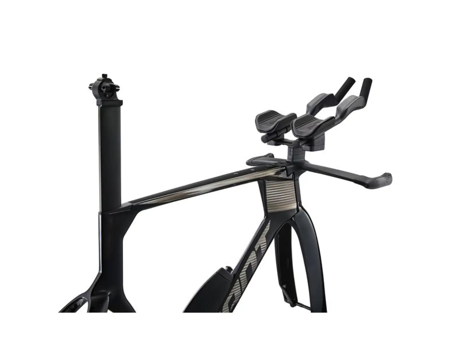 Trinity Advanced SL TRI rama Carbon