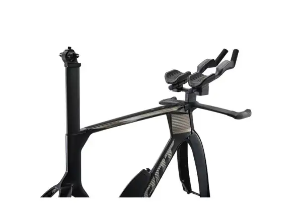 Trinity Advanced SL TRI rama Carbon
