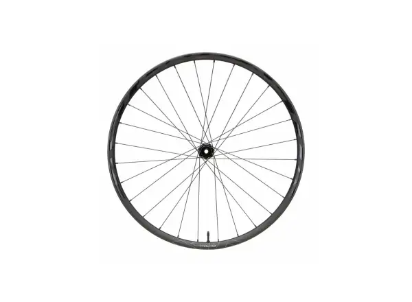Easton EC70 AX TLR nyplecione tylne koło bębenek Shimano
