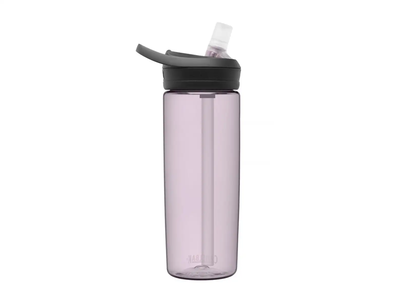 Camelbak Eddy+ butelka 0,6 l Purple Sky