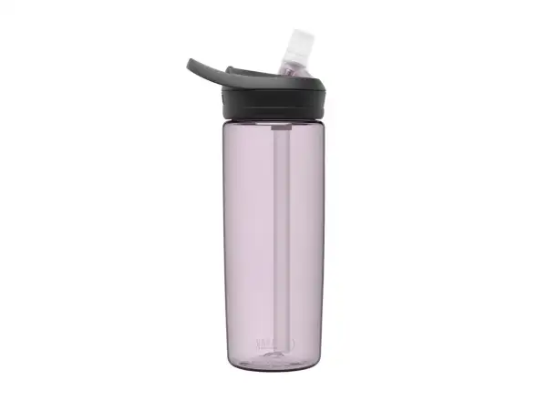 Camelbak Eddy+ butelka 0,6 l Purple Sky