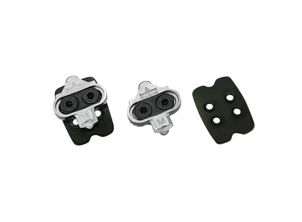 Shimano SM-SH56 MTB bloki