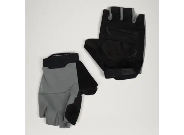 Endura Loop Mitt rękawiczki rowerowe Dreich Grey