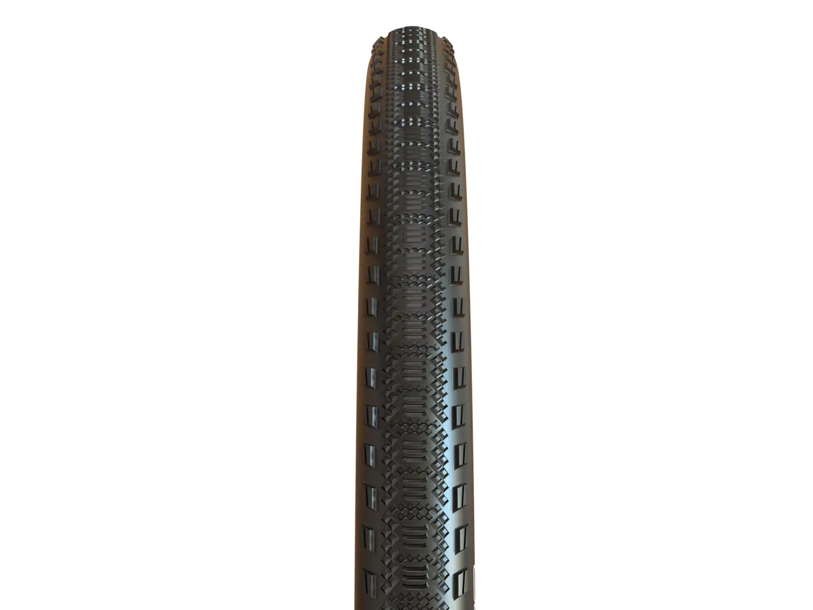 Maxxis Reaver 700x40C EXO TR gravel opona kevlar Black