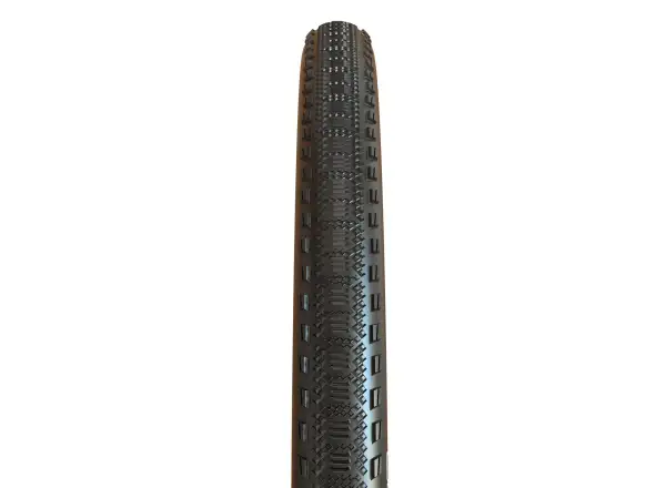 Maxxis Reaver 700x40C EXO TR gravel opona kevlar Black