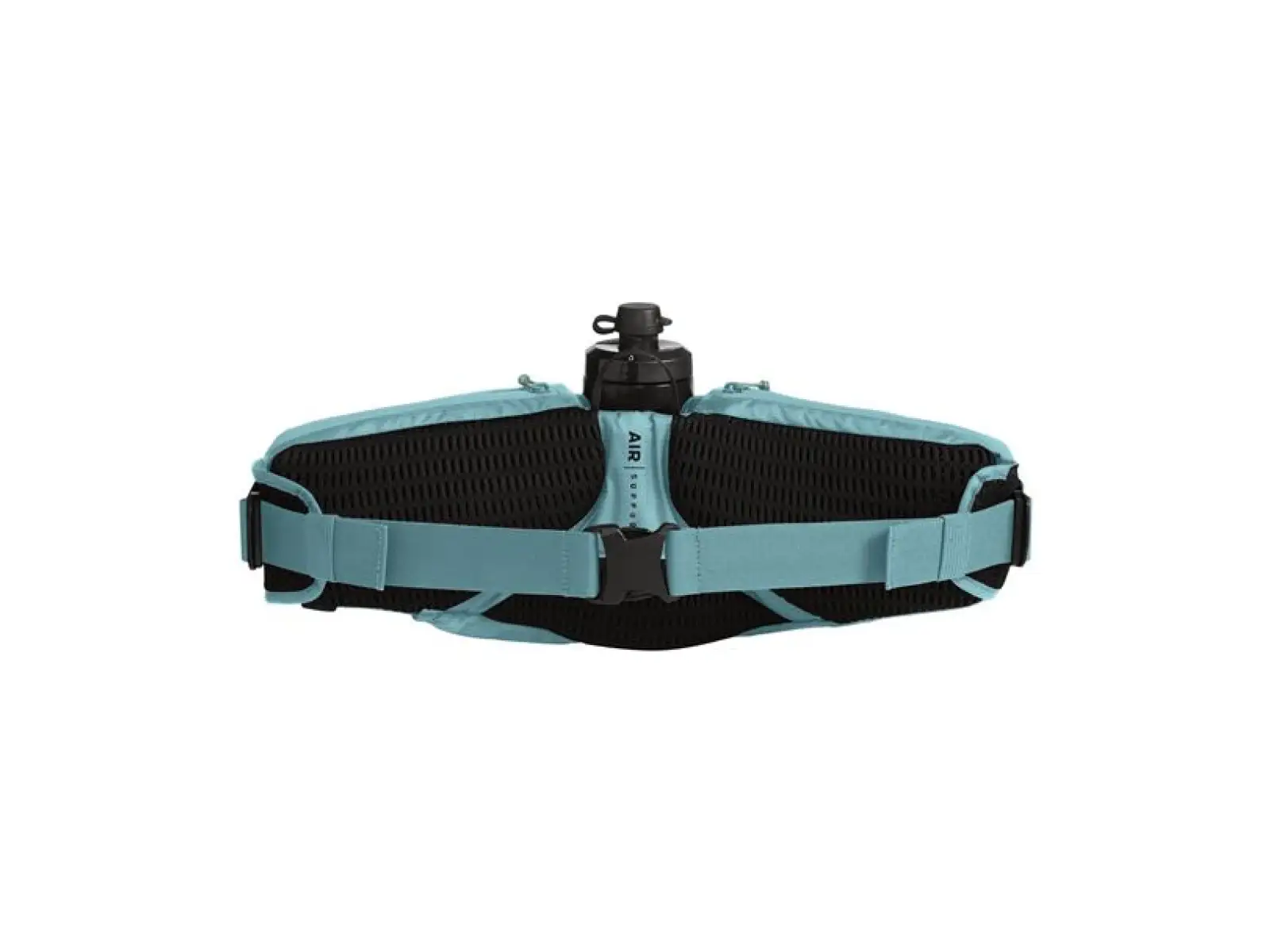 Camelbak Podium Flow 4 nerka 4l Arctic Blue