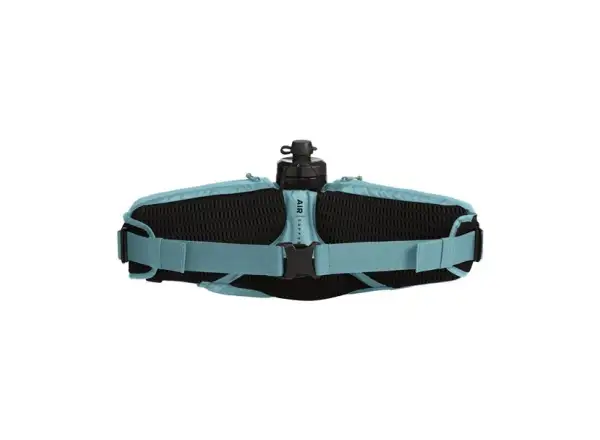 Camelbak Podium Flow 4 nerka 4l Arctic Blue