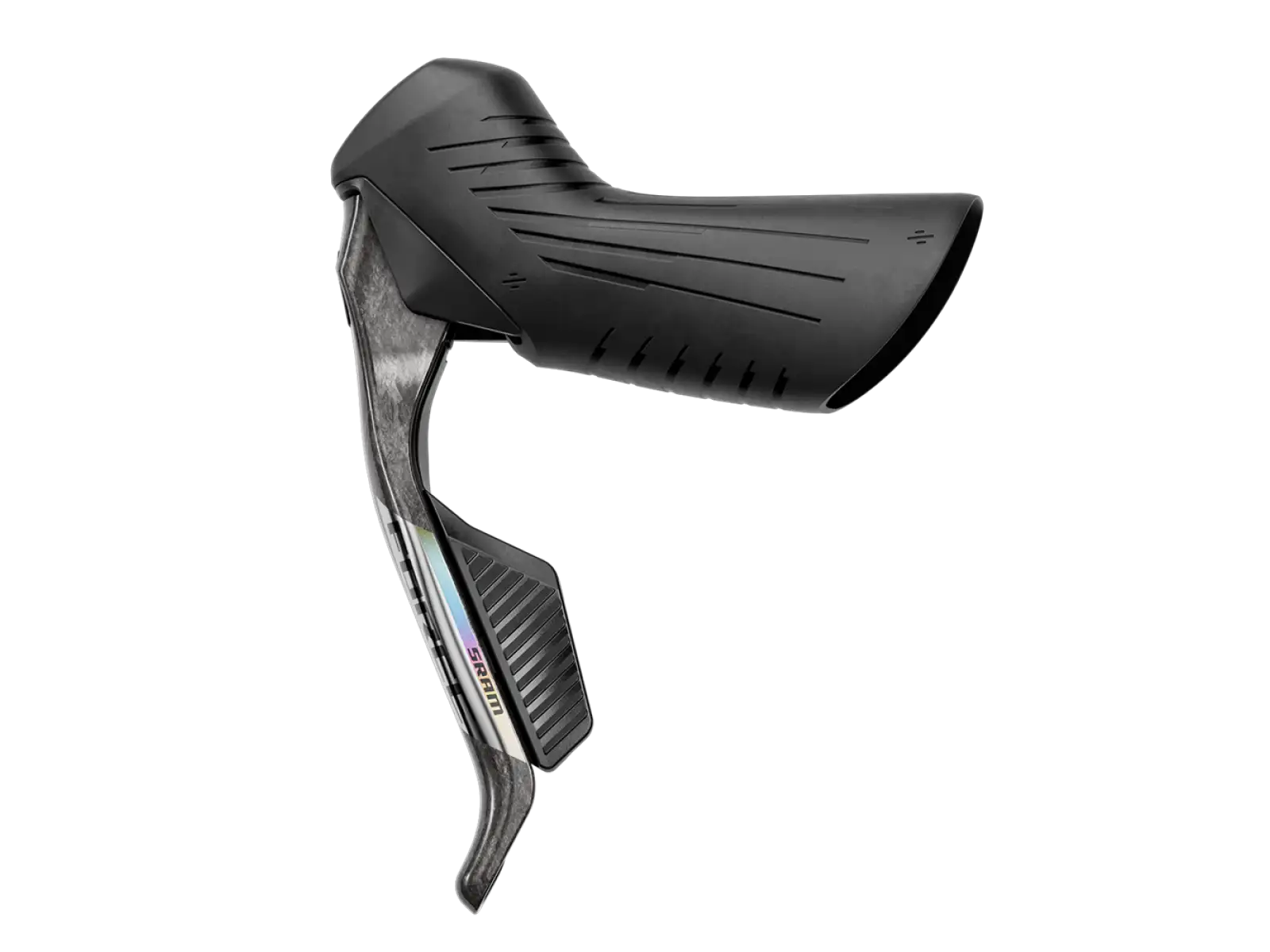 Sram Force AXS E1 2x zestaw
