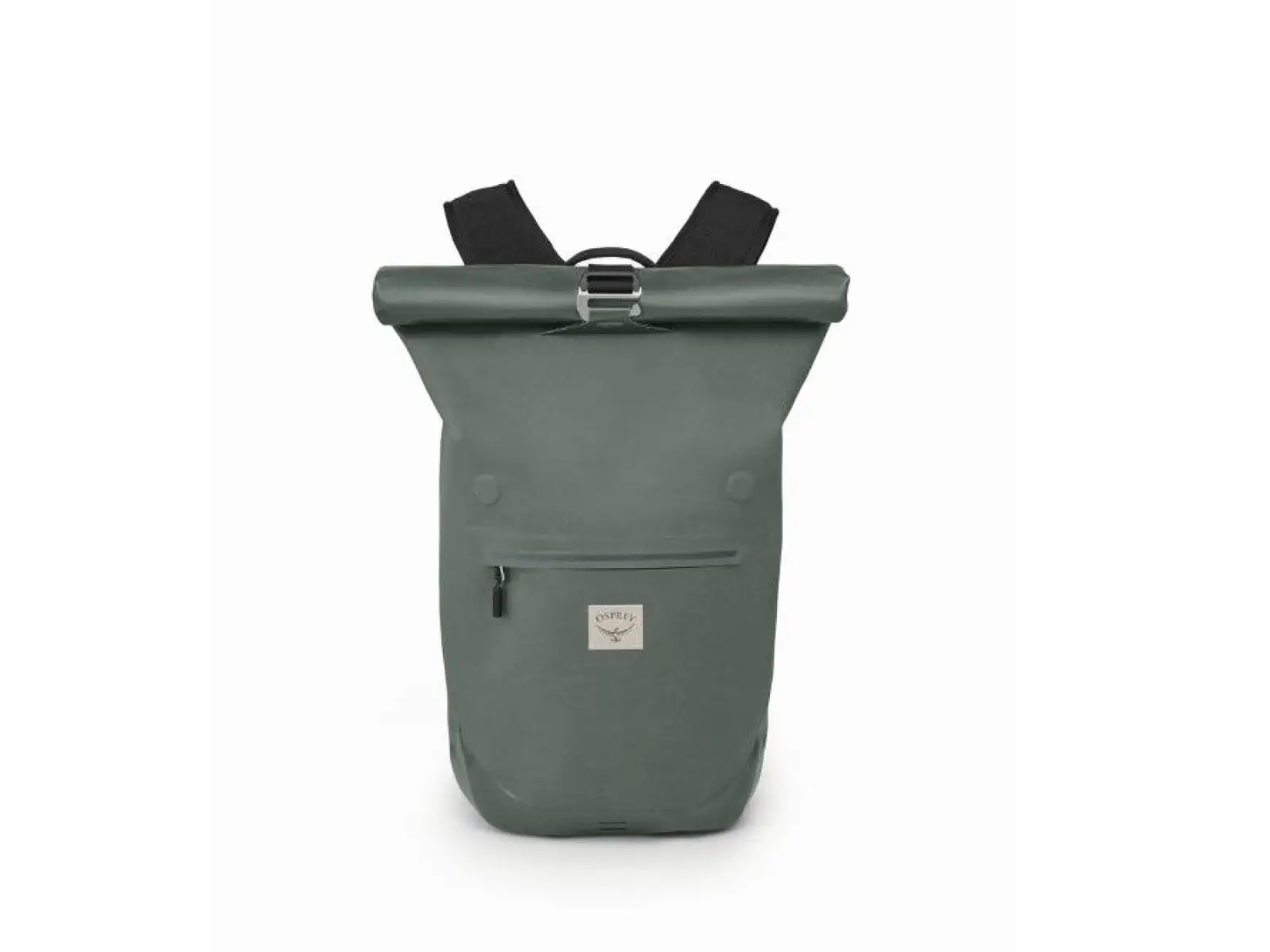 Osprey Arcane 25 l Roll Top Waterproof plecak Leaf Green