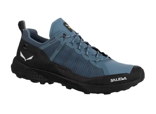 Salewa Pedroc Powertex męskie buty Java Blue