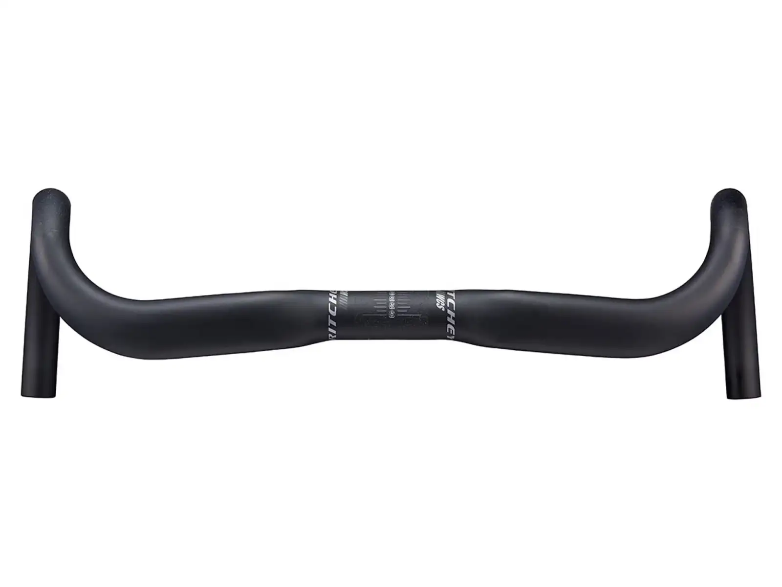 Ritchey WCS Ergomax 40 kierownica