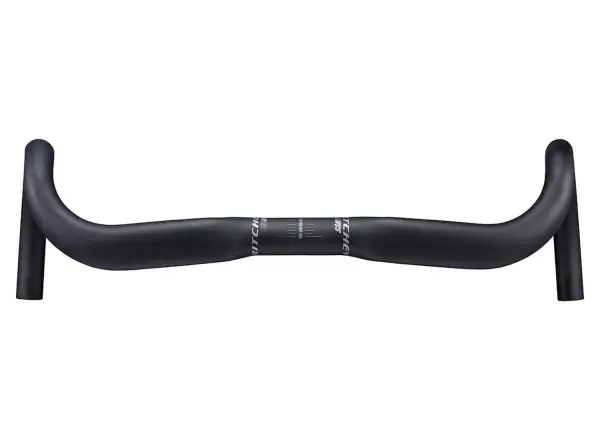 Ritchey WCS Ergomax 40 kierownica