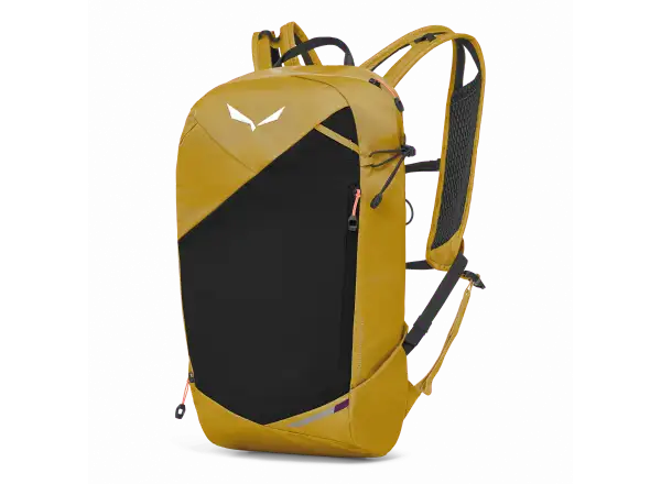 Salewa Pedroc Active plecak 16 l Olive Oil