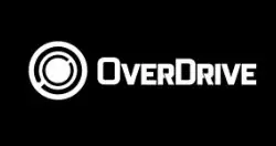 OverDrive