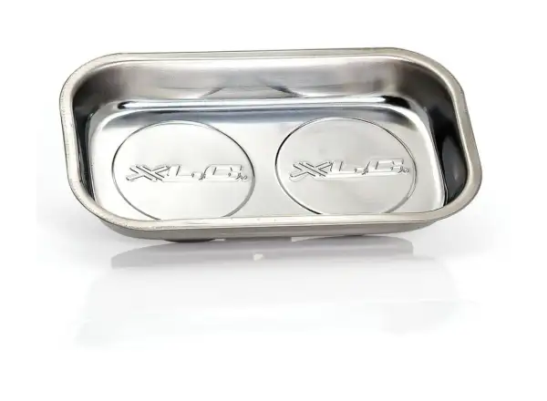 XLC TO-S62 magnetyczna miska 24 x 14cm