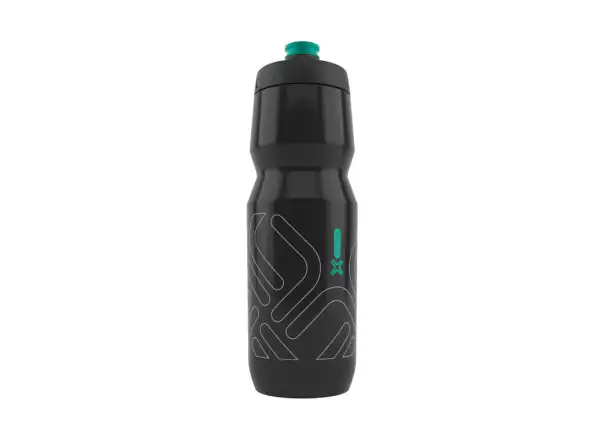 Fidlock Fidguard antybakteryjna butelka 750 ml Czarna