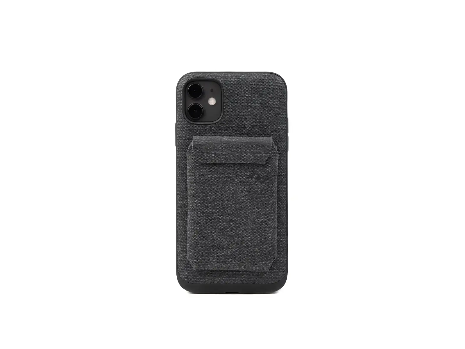 Peak Design Wallet Slim magnetyczny portfel na telefon Sage