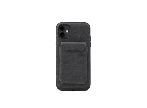 Peak Design Wallet Slim magnetyczny portfel na telefon Sage