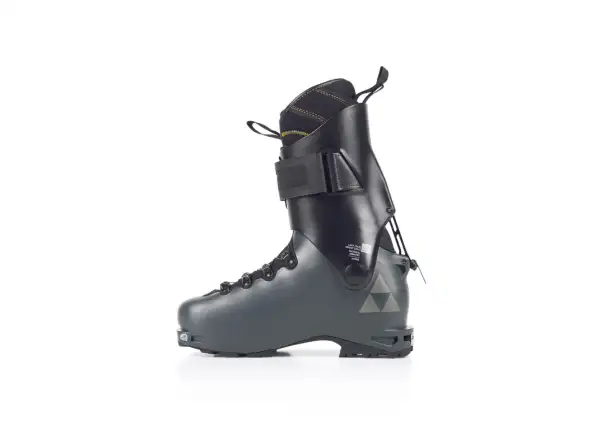 Fischer TRAVERS CS męskie buty skiturowe