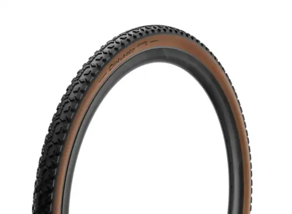 Pirelli Cinturato Gravel M Classic gravel opona kevlar