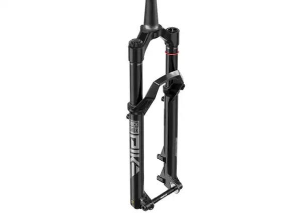 Rock Shox Pike Ultimate RC2 C2 29" amortyzowany widelec Gloss Black