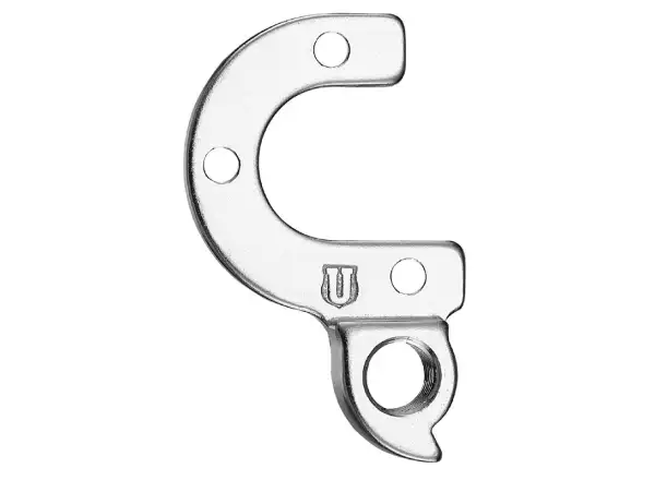 Union GH-253 hak ramy Bulls