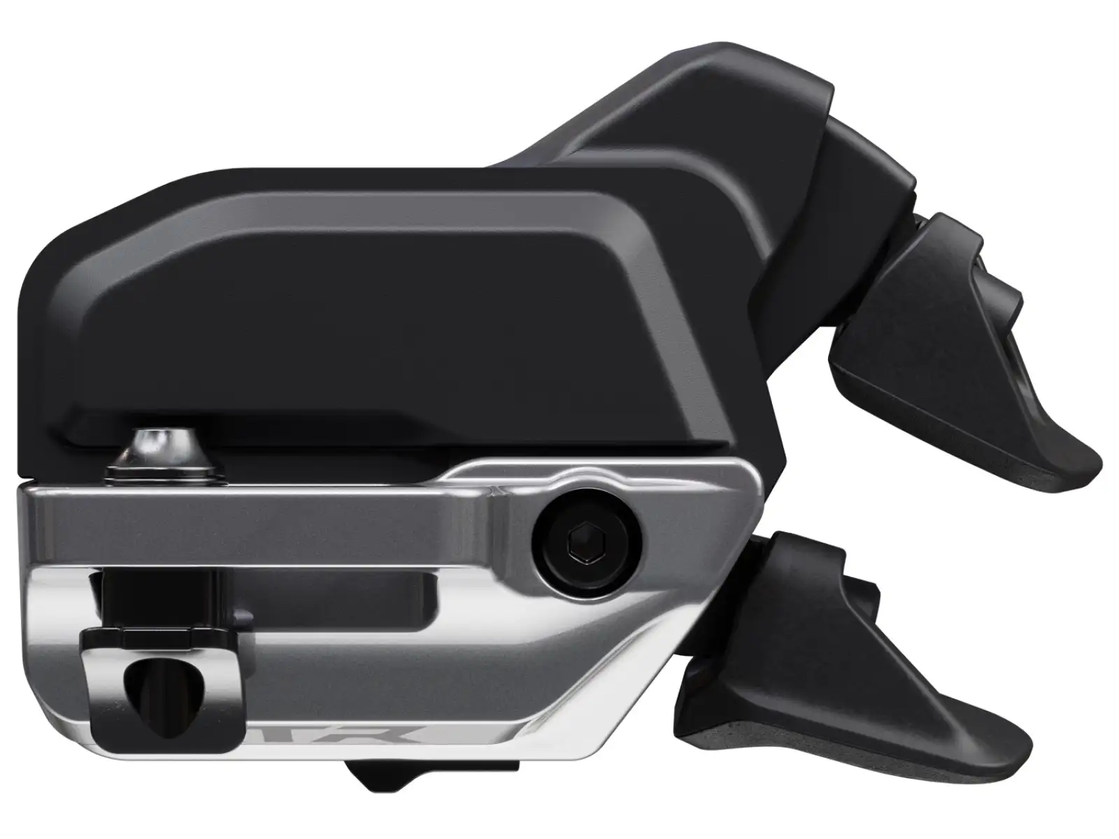 Shimano XTR RD-M9250-SGS, SW-M9250-IR, BT-DN320, EC-DN100, SM-CN910-12 Zestaw aktualizacji