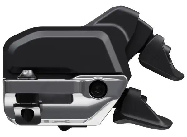 Shimano XTR RD-M9250-SGS, SW-M9250-IR, BT-DN320, EC-DN100, SM-CN910-12 Zestaw aktualizacji