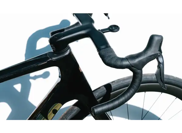 Cervélo Caledonia-5 SRAM Red AXS Piaskowiec
