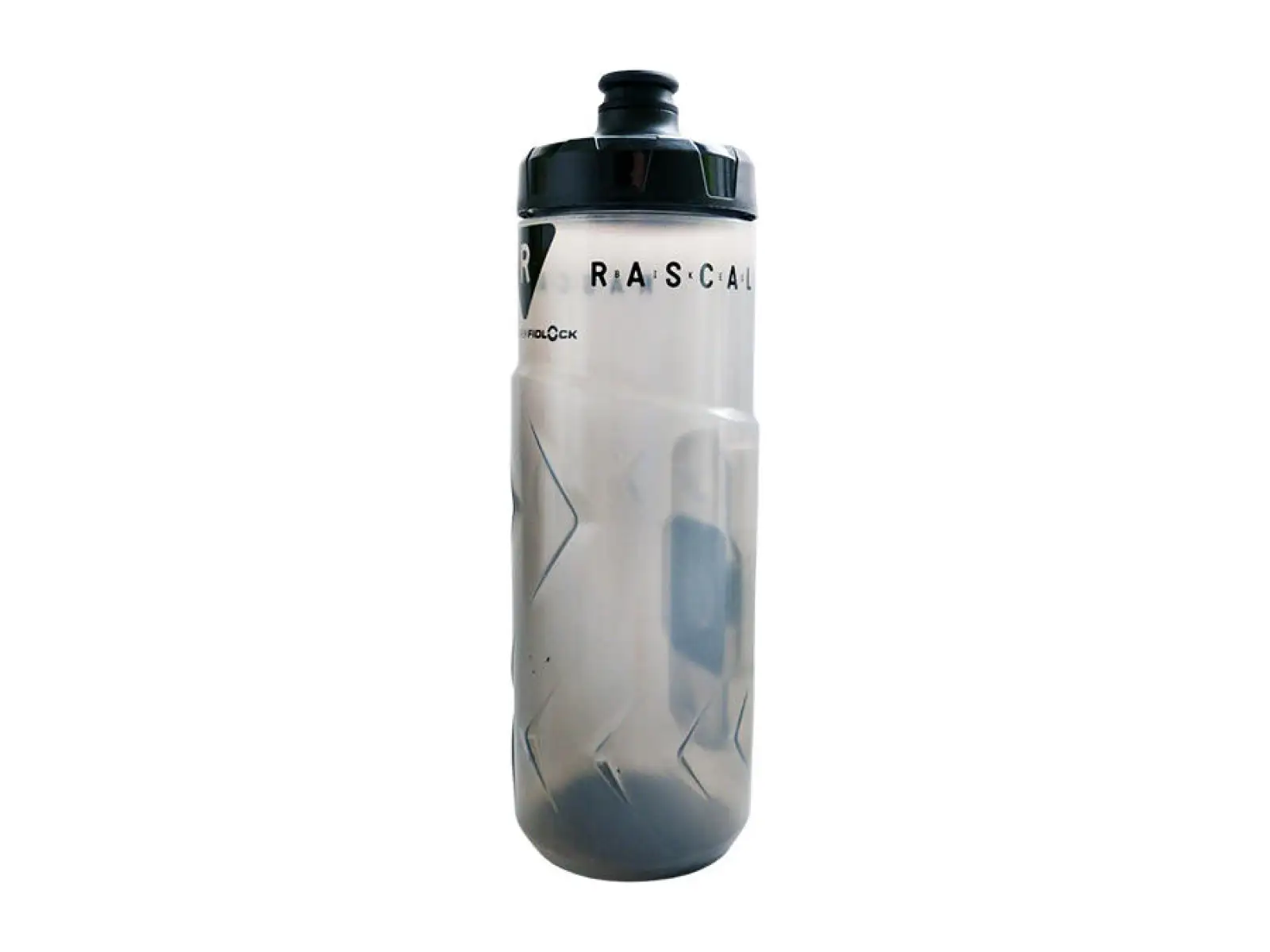 Rascal Fidlock Twist Dark 0,6 l butelka