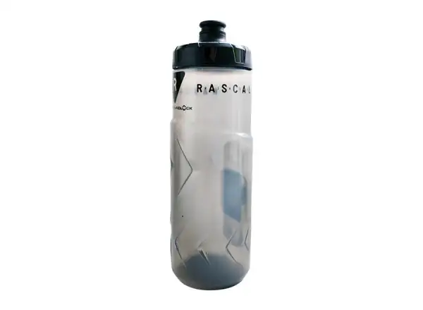 Rascal Fidlock Twist Dark 0,6 l butelka