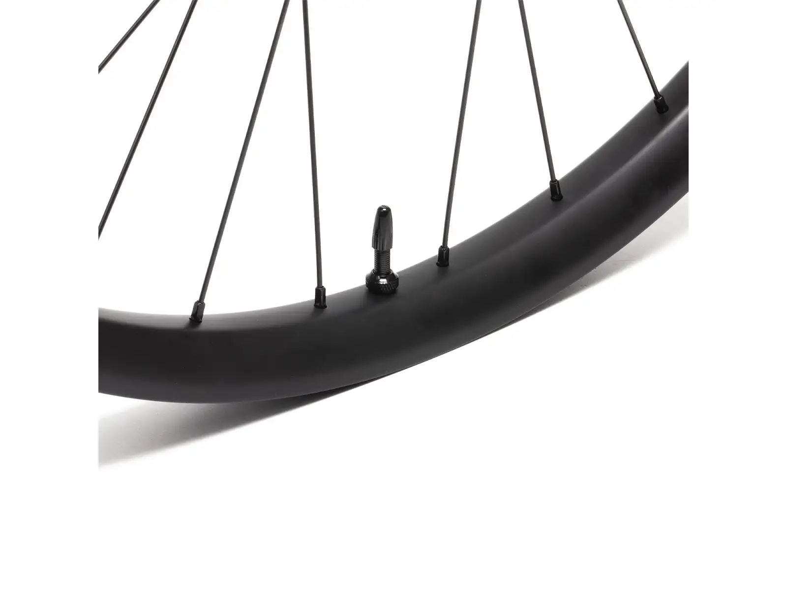 Javax DR521 Ratchet Disc IS6 karbonowe 29" downhill kola