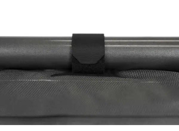 Apidura Expedition compact frame pack 5,3 l torba na ramę