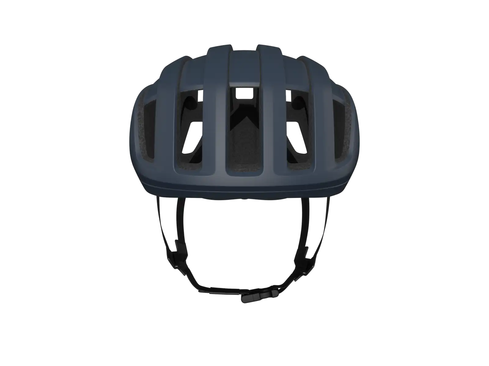 POC Cytal kask rowerowy szosowy Apatite Navy Matt