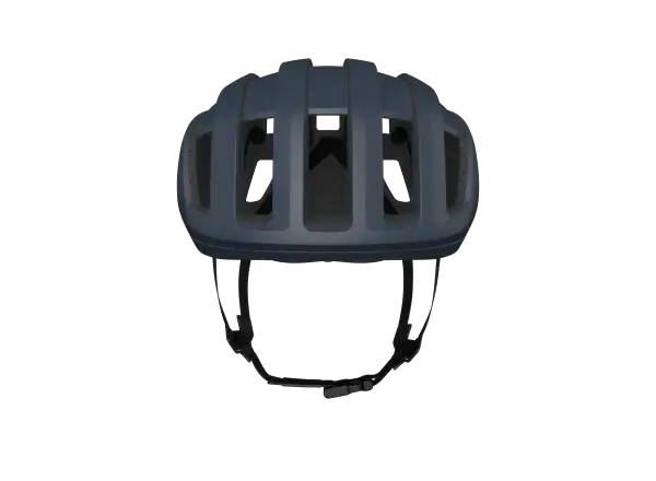 POC Cytal kask rowerowy szosowy Apatite Navy Matt