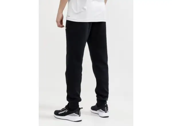 Craft Core Sweatpants spodnie czarna