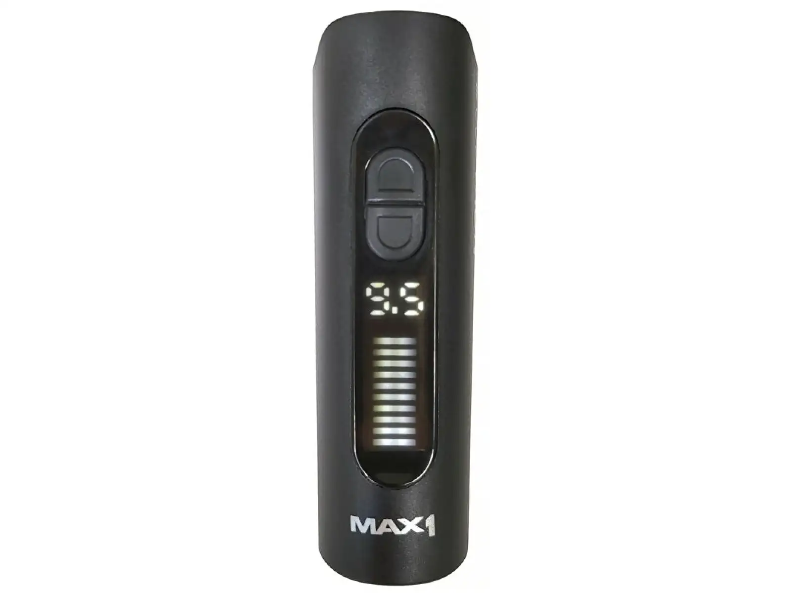 MAX1 Nova 200 USB przednie światło