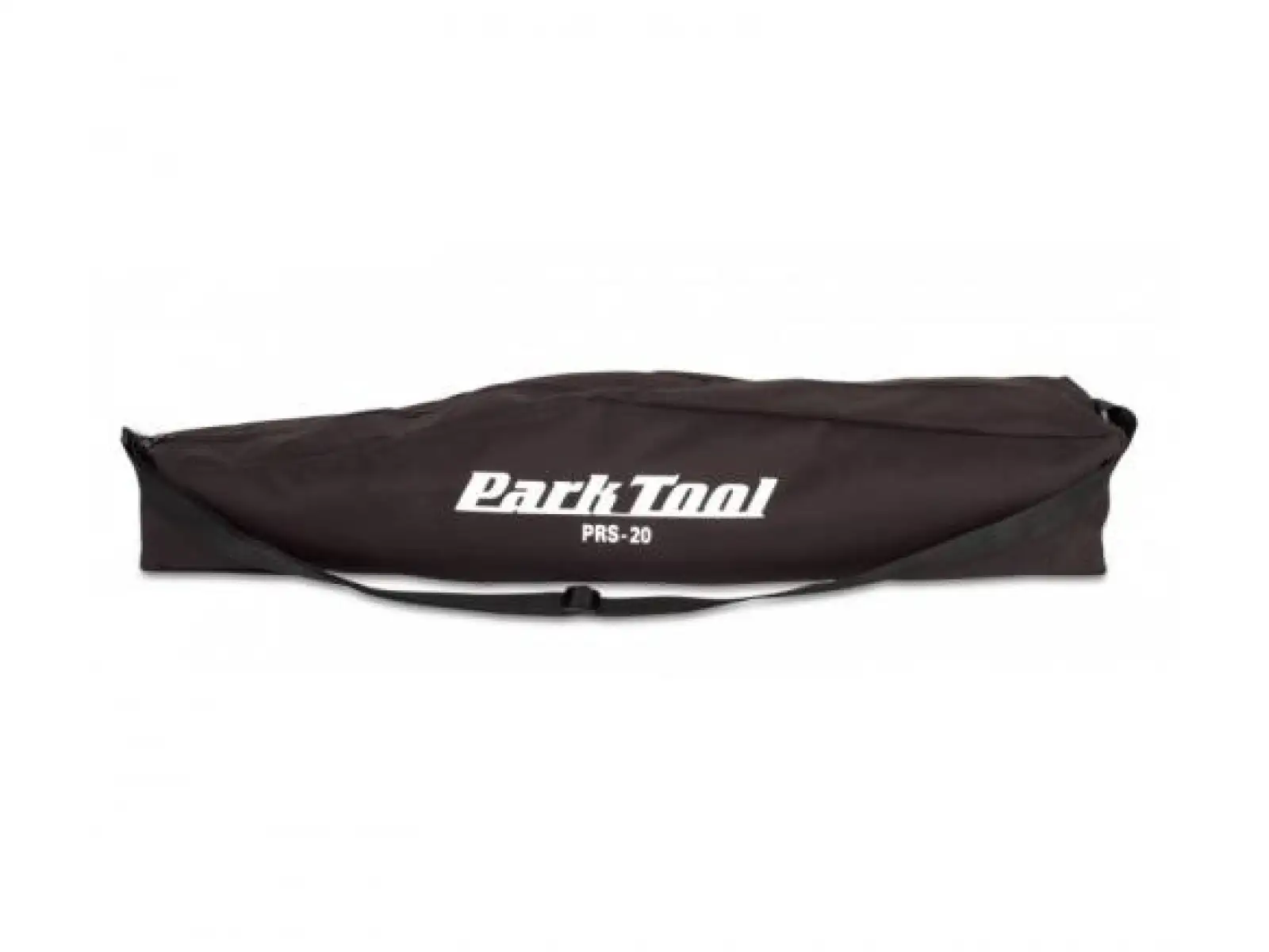Park Tool torba na stojak montażowy PT-PRS-25
