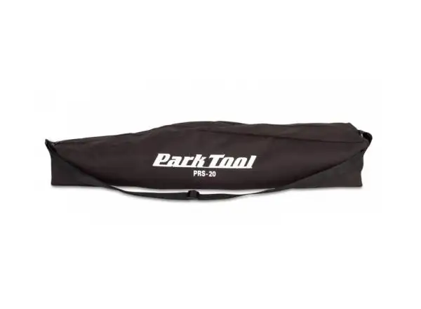 Park Tool torba na stojak montażowy PT-PRS-25