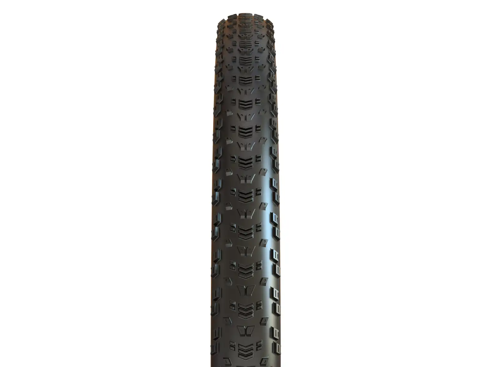 Maxxis Aspen MaxxSpeed EXO TR 29" opona kevlar