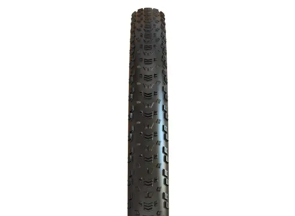 Maxxis Aspen MaxxSpeed EXO TR 29" opona kevlar