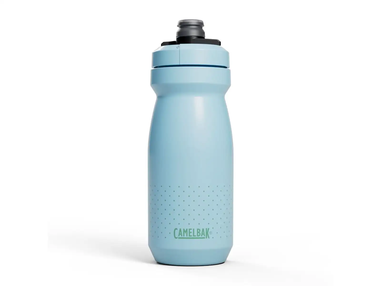 Camelbak bidon Podium 0,62 l Navy Blue