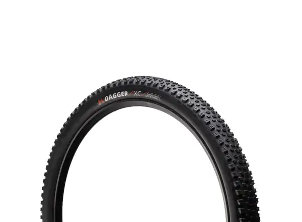 Kenda K-Series Dagger XC,TR 29x2,40" opona MTB kevlar czarna