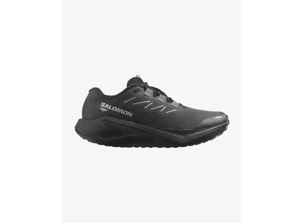 Salomon Aero Blaze 3 GRVL męskie buty gravel Phantm/Black/Blac
