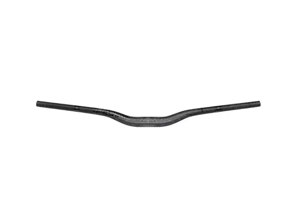 Truvativ Descendant CoLab 35 Carbon MTB kierownica 760x20 mm Jerome Clementz
