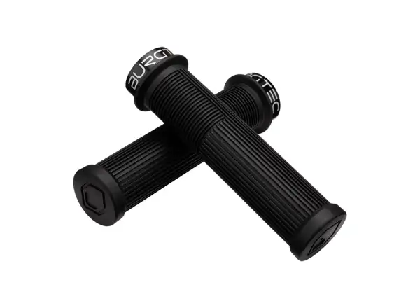 Burgtec The Bartender Pro Josh Bryceland Signature chwyty Black