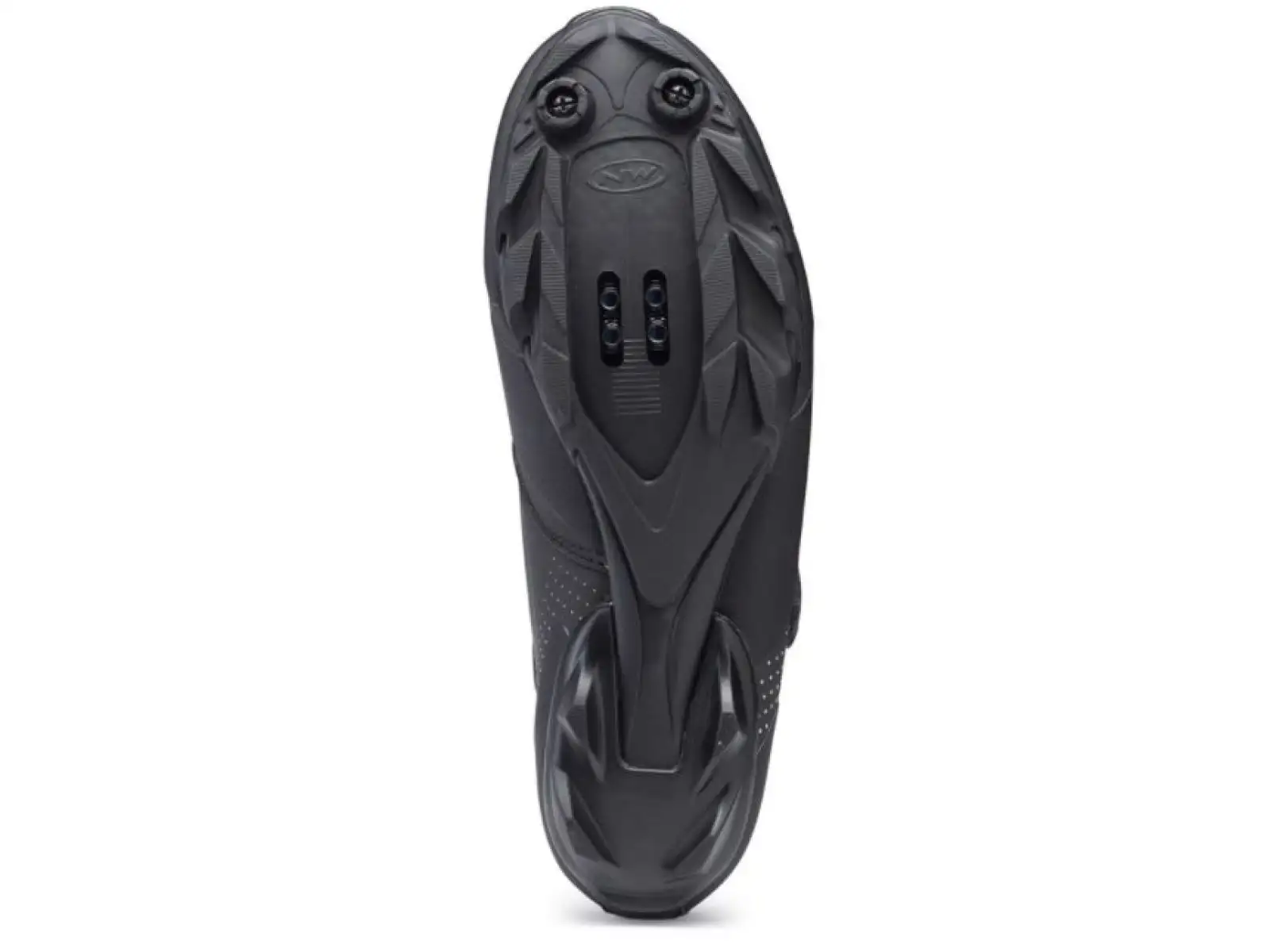 Northwave Celsius XC GTX męskie buty rowerowe Black