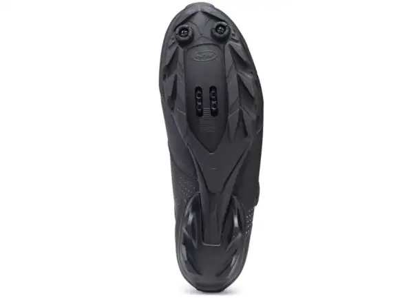 Northwave Celsius XC GTX męskie buty rowerowe Black